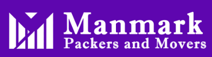 MM Packers and Movers Trichy