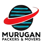 Murugan Relocations