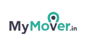 My Movers and Packers