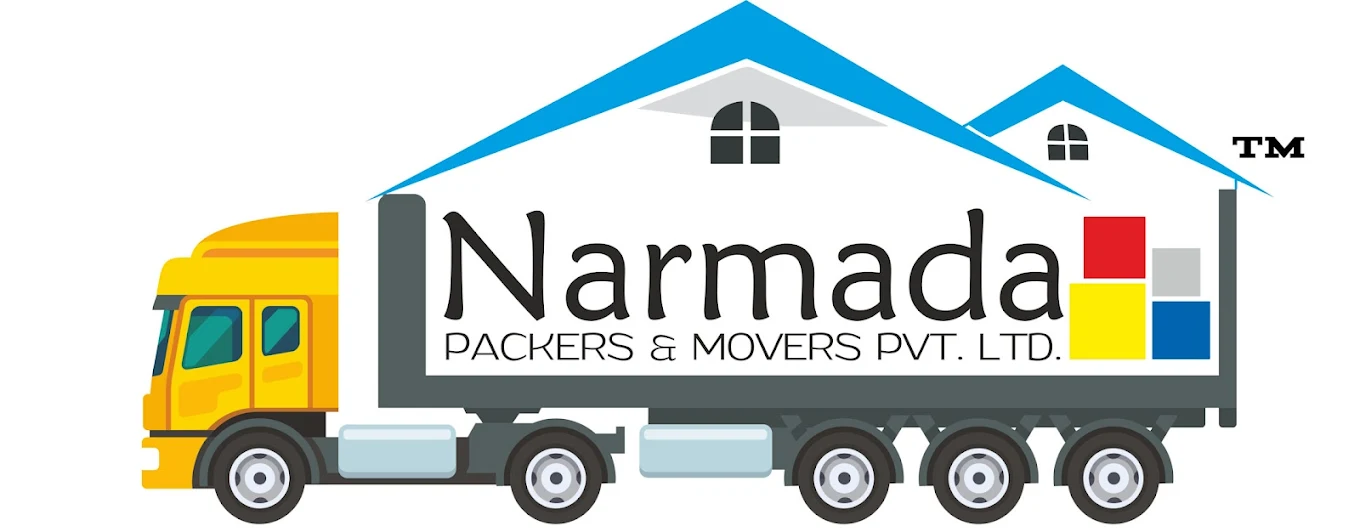 Narmada Packers and Movers Pvt LTD