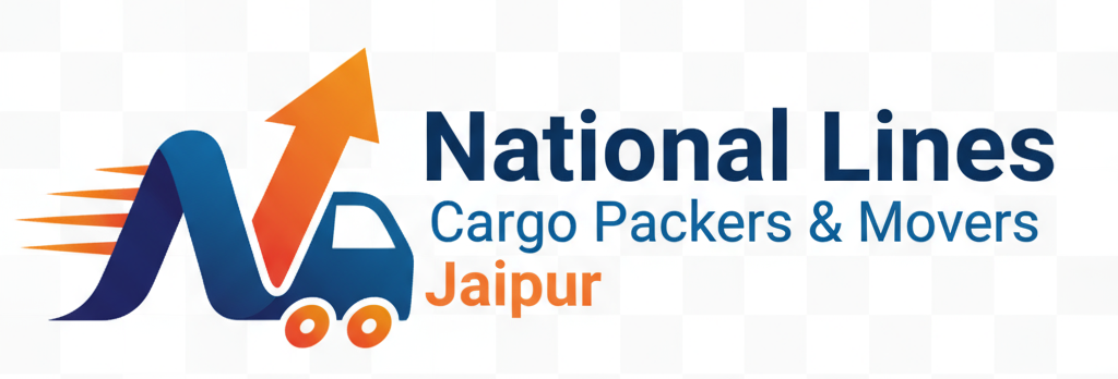 National Lines Cargo Packers and Movers