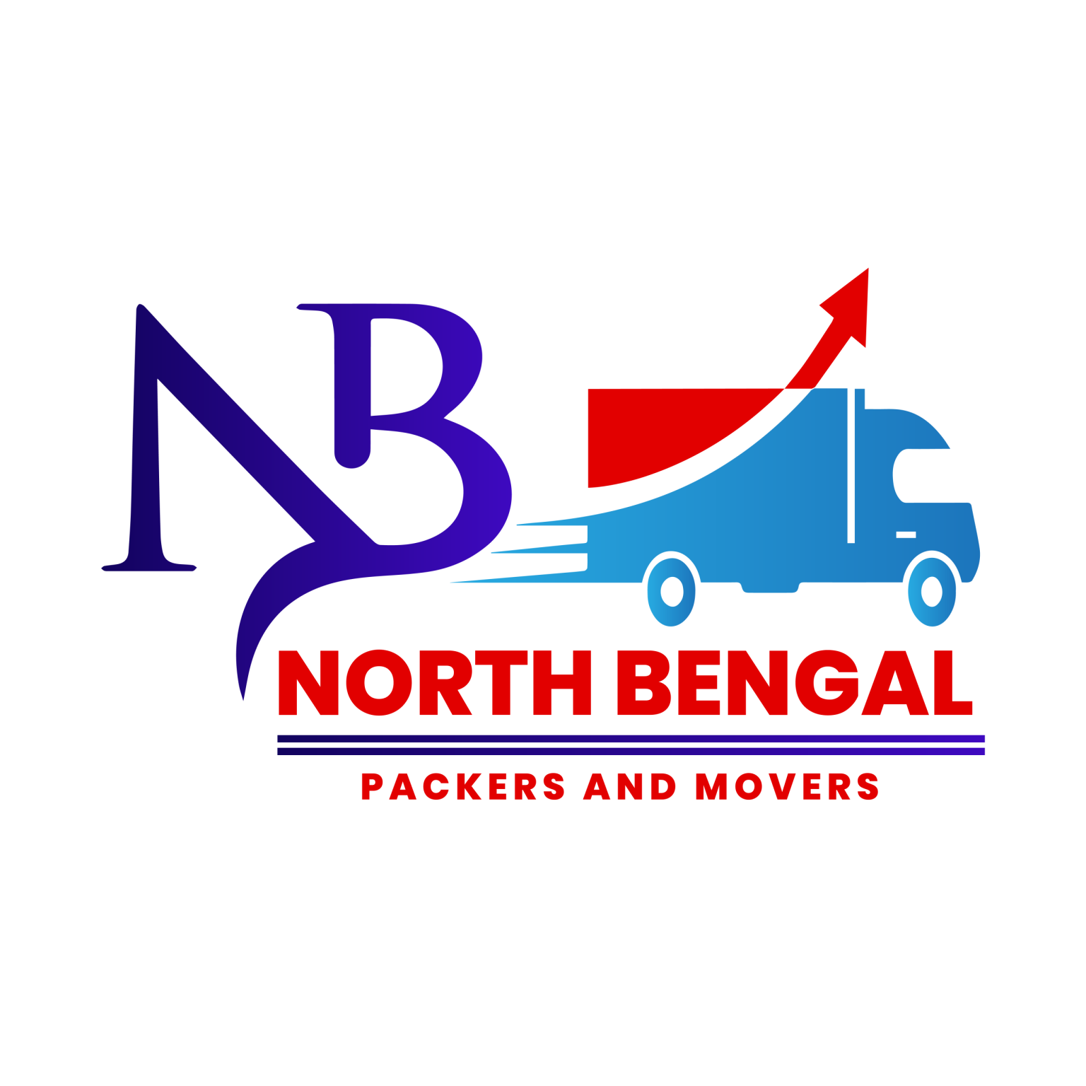 North Bengal Packers and movers