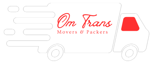 Om Trans Movers and Packers