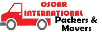 Oscar International Packers and Movers