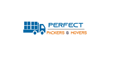 Perfect Packers & Movers
