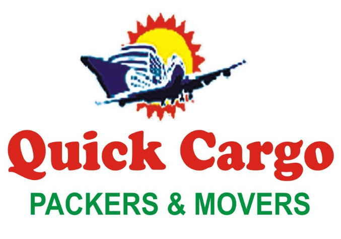 Quick Cargo Packers & Movers