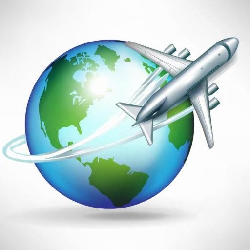 Raj International Packers and Movers