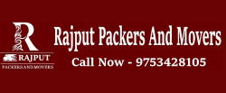 Rajput Packers and Movers