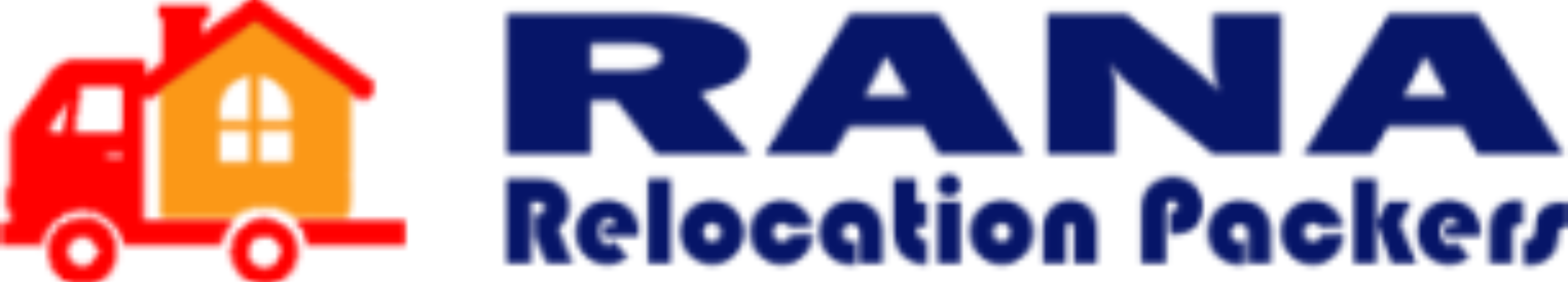 Rana Relocation Packers Movers