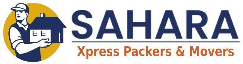 Sahara Xpress Packers and Movers