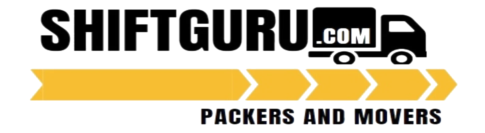 SHIFTGURU DOT COM