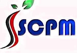Siliguri Cargo Packers & Movers