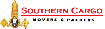 Southern Cargo Movers and Packers