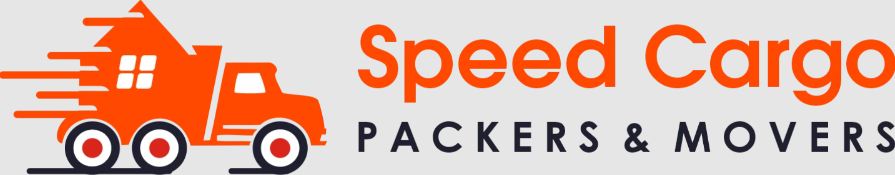 Speed Cargo Packers and Movers