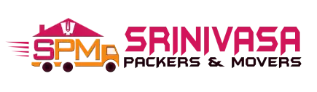 Srinivasa Packers And Movers