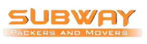 Subway Packers And Movers