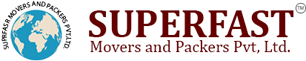 SuperFast Movers and Packers Pvt Ltd.