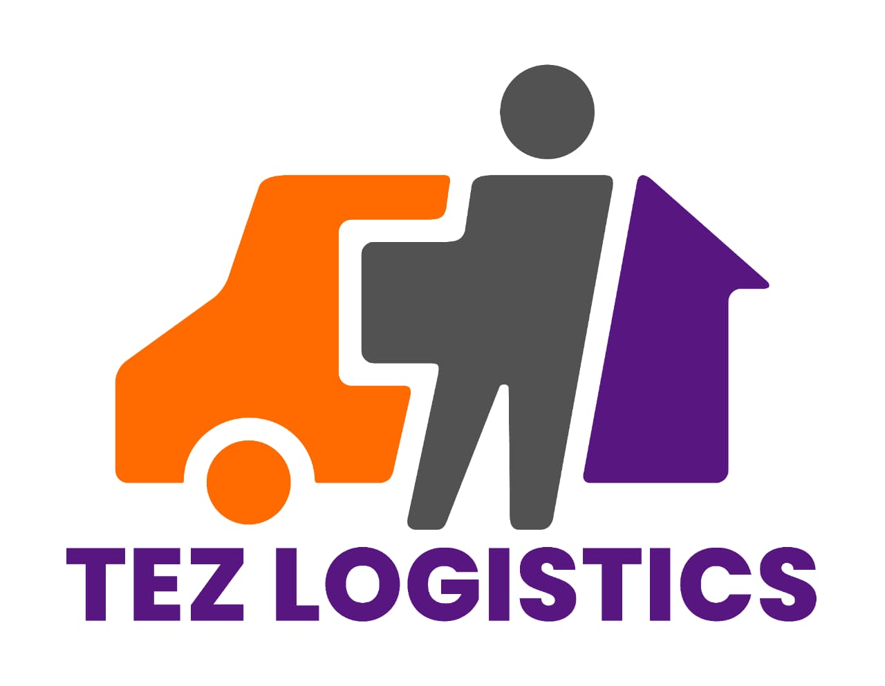 Tez Logistics Packers and Movers
