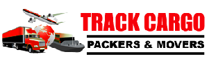 Track Cargo Packers and Movers