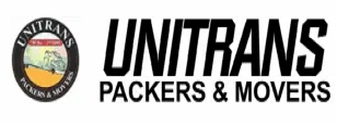Unitrans Packers and Movers