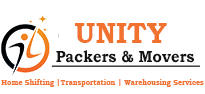 Unity Packers and Movers