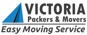 Victoria Packers and Movers