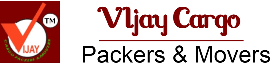 Vijay Cargo Packers And Movers