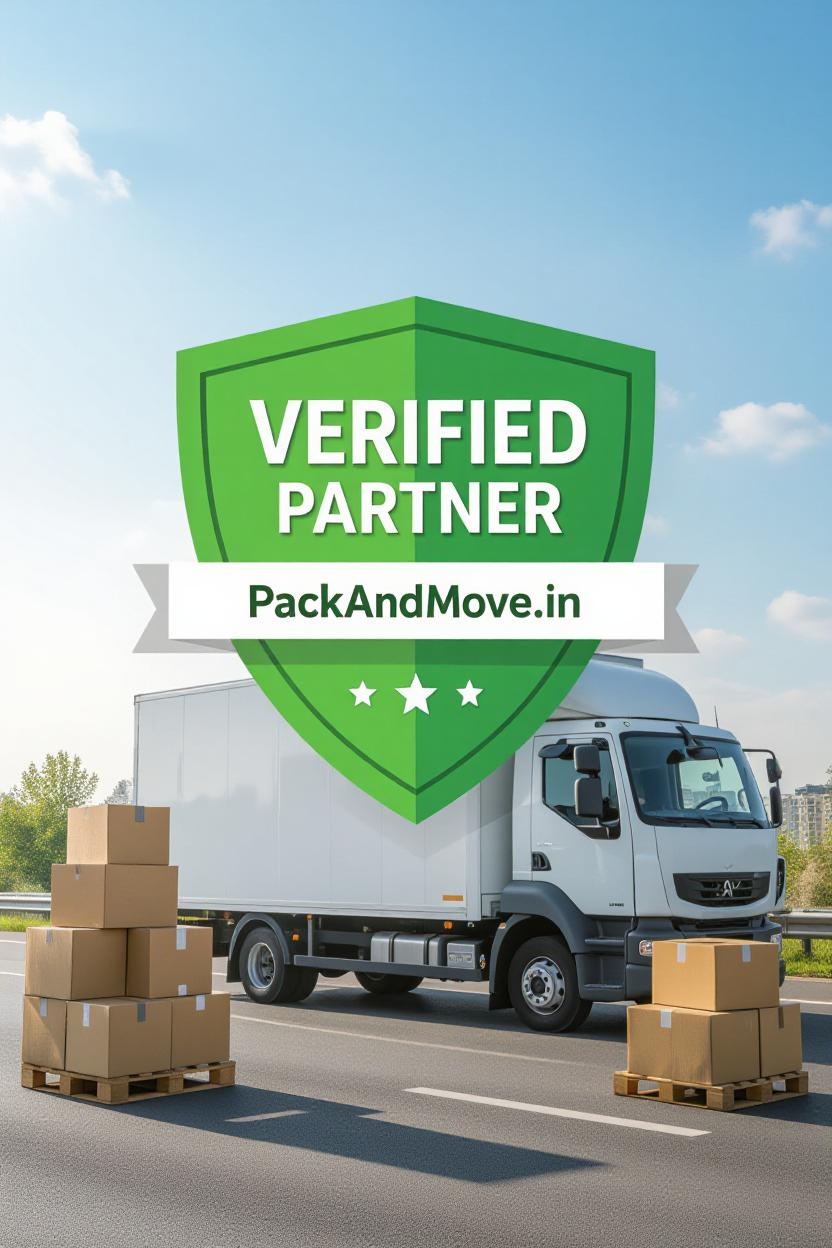 Verified by PackAndMove.in